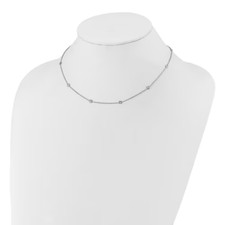 14k white gold for sale  Columbus