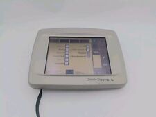 John Deere GS2 2600 Display Premium SF2 Autotrac Rowsens Swath Control Pro Itec comprar usado  Enviando para Brazil
