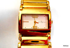 Montre screen performer d'occasion  Béziers