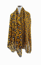 Women ladies long for sale  MANCHESTER