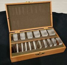 Bernell corporation ophthalmic for sale  Brockport