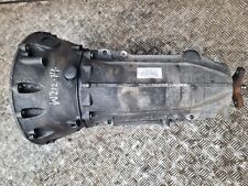 Mercedes e220 gear for sale  LONDON