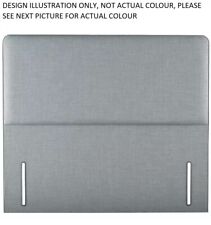 Hypnos emily headboard for sale  AYLESBURY