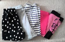 Bundle children clothes for sale  NEWPORT