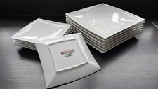 maxwell williams teller gebraucht kaufen maxwell williams teller gebraucht kaufen Simmern/ Hunsrück