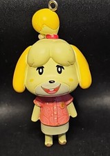 Hallmark nintendo animal for sale  Vancouver