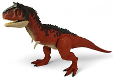 Jurassic camp cretaceous for sale  Covington