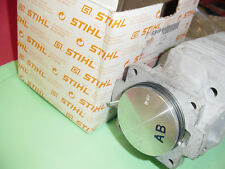 Piston cylinder oem for sale  Marysville