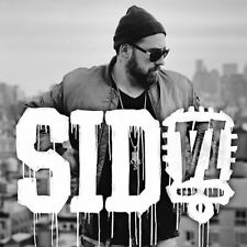 Sido zustand gebraucht kaufen  Berlin