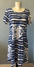 penny plain dress for sale penny plain dress for sale DUNSTABLE