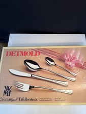 Wmf detmold teile gebraucht kaufen  Frechen