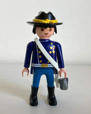 Playmobil western acw d'occasion Playmobil western acw d'occasion  Sainte-Luce-sur-Loire