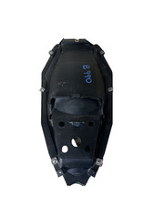 2019 benelli s 302 usato  Casalnuovo di Napoli
