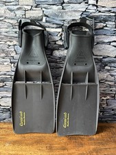 Cressi sub rondine for sale Cressi sub rondine for sale  BLACKBURN