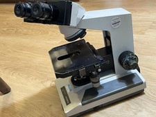 Olympus bhtu binocular for sale  Seattle