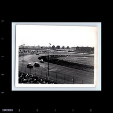 Vintage photo hot for sale  Grass Valley