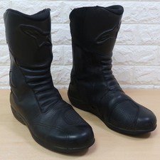 alpinestars goretex boots for sale alpinestars goretex boots for sale BOSTON