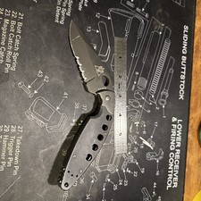 Bar 2483 tdi for sale  Wesley Chapel