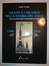 Milano milanesi nella usato Milano milanesi nella usato  Castelnuovo Rangone