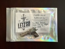 .999 silver 20.1g d'occasion  Expédié en Belgium
