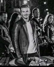 Giacca belstaff kendal usato  Carpi