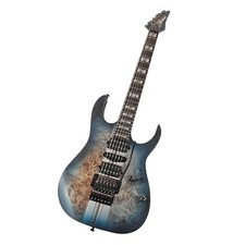 Ibanez rgt1270pb premium for sale Ibanez rgt1270pb premium for sale  Appleton