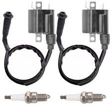 Ignition coil spark for sale  Houston