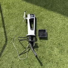Carling beer pump for sale  UK