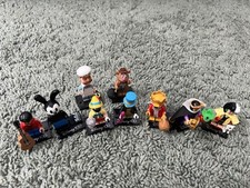 stitch lego for sale stitch lego for sale LIVINGSTON