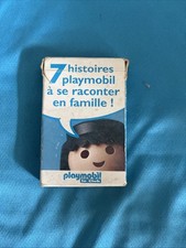 Playmobil club set d'occasion  Expédié en Belgium