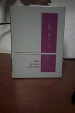 Volume encicl. quindici usato Volume encicl. quindici usato  Savona