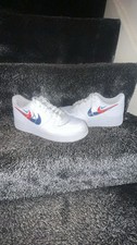 Nike air force1 for sale  ACCRINGTON