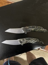 Kershaw snap so82camo for sale  Wanaque