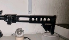 Crosman stock 2240 for sale  WISBECH