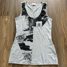 Diesel womens urban for sale  Ocoee