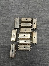 Märklin verteilerplatte gebraucht kaufen  Dierdorf