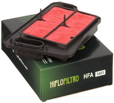 Hiflo air filter for sale  Loudon