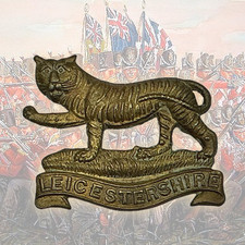 British army cap for sale  AYLESBURY