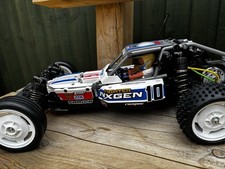 Tamiya 58741 fighter for sale  BEDFORD