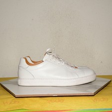 Magnanni leather lace for sale  Fullerton