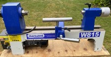 Charnwood w815 electronic for sale  AYLESBURY
