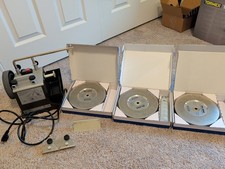 tormek for sale tormek for sale  Prosper