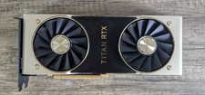 Nvidia geforce rtx for sale  BIRMINGHAM
