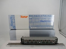 Roco spur 45580 gebraucht kaufen  Wenden