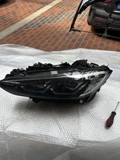 63119851035 riginal bmw gebraucht kaufen  Frechen