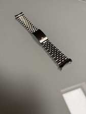 Rolex gmt jubille for sale  HUDDERSFIELD