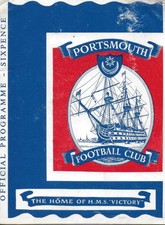 Portsmouth southampton februar for sale  BRISTOL