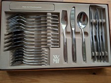 Wmf cromargan lüneburg gebraucht kaufen  Berlin