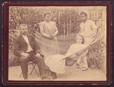 Photo carton jeune d'occasion  Bellegarde