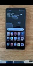 Huawei mate pro usato  Teramo